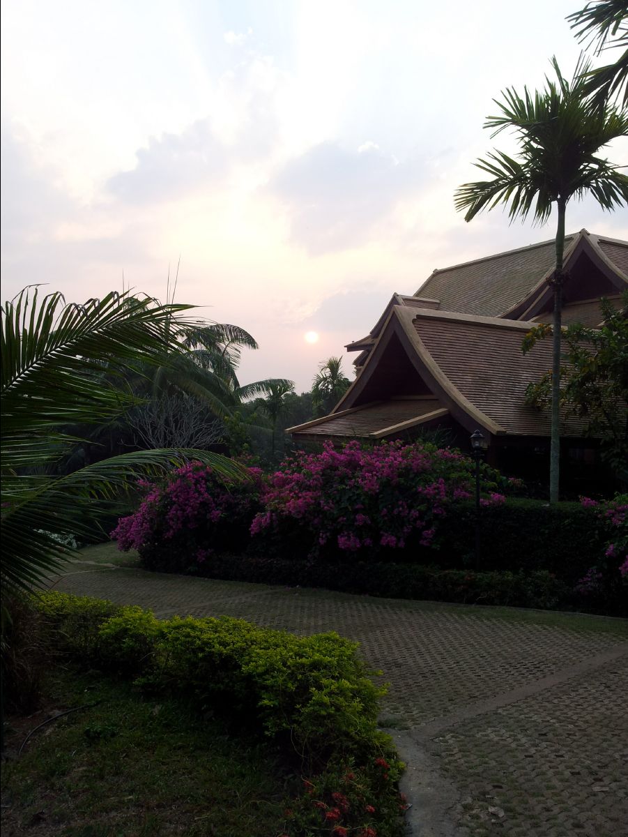201302 Chiang Mai22